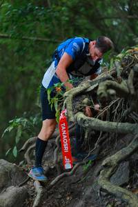 BIB: 
                            <button type="button" onclick="openModal(19487793)" class="btn btn-primary btn-sm float-right btn-popup" data-toggle="modal" data-target=".modal-high-quality">
                        <i class="fas fa-shopping-cart"></i> Add to Cart
                    </button>
                                            <button type="button" onclick="isThisMe(19487793, true)" class="btn btn-success btn-sm float-right btn-popup btn-isme hidden" data-toggle="tooltip" data-placement="bottom" title="นี่คือรูปของคุณใช่ไหม คลิกที่นี่เพื่อเอาเข้าอัลบั้ม">
                        <i class="fas fa-plus"></i> Add to album
                    </button>
                    <button type="button" onclick="isThisMe(19487793, false)" class="btn btn-warning btn-sm float-right btn-popup btn-isnotme hidden">
                        <i class="fas fa-ban"></i> Remove from album
                    </button>